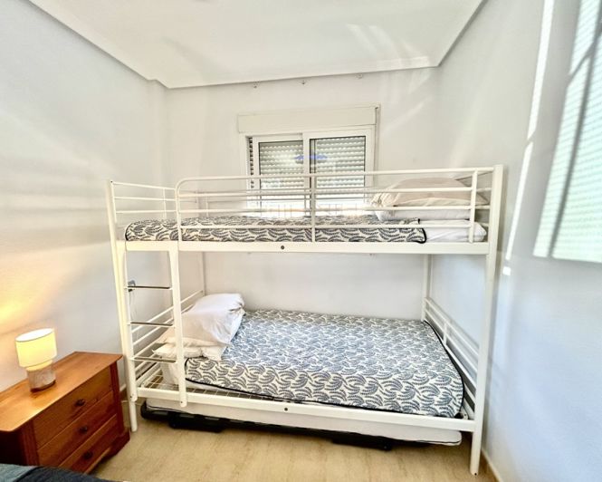 Image No.15-Appartement de 2 chambres à vendre à Villamartin