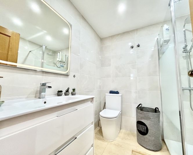 Image No.18-Appartement de 2 chambres à vendre à Villamartin