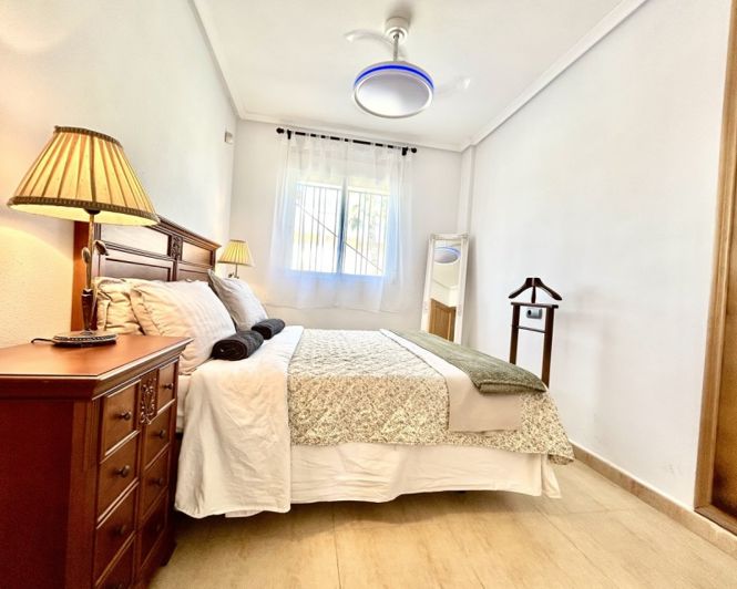 Image No.20-Appartement de 2 chambres à vendre à Villamartin