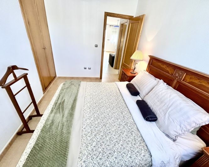 Image No.21-Appartement de 2 chambres à vendre à Villamartin