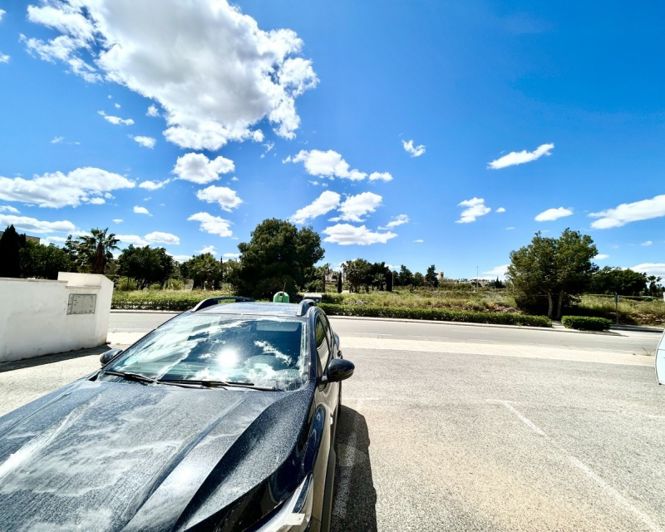 Image No.23-Appartement de 2 chambres à vendre à Villamartin