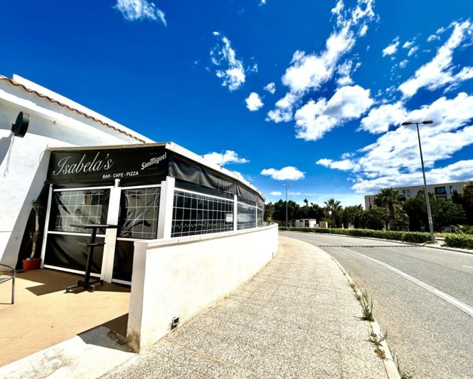 Image No.24-Appartement de 2 chambres à vendre à Villamartin