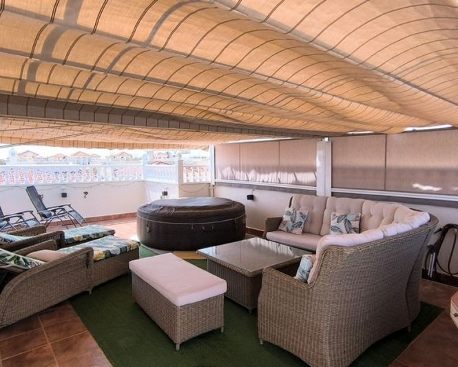 Image No.10-3 Bed Villa for sale