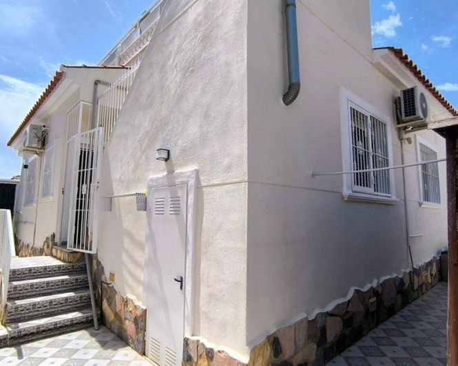 Image No.13-3 Bed Villa for sale