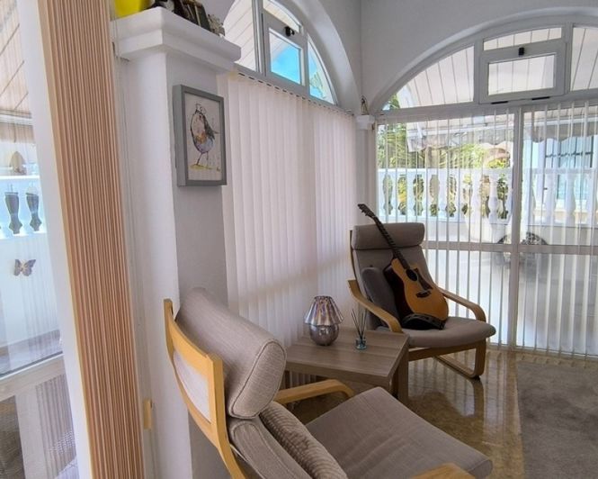 Image No.20-3 Bed Villa for sale