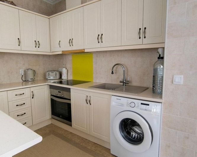 Image No.23-3 Bed Villa for sale