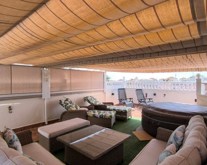 Image No.25-3 Bed Villa for sale