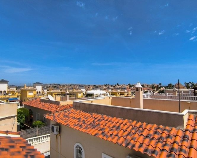 Image No.28-3 Bed Villa for sale