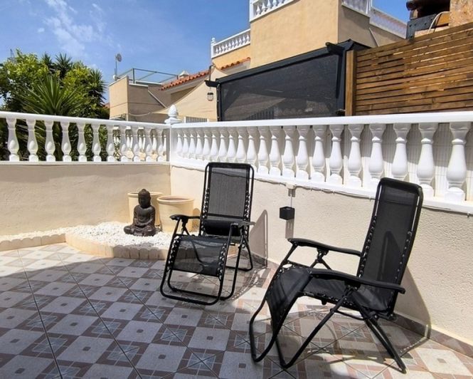 Image No.31-3 Bed Villa for sale