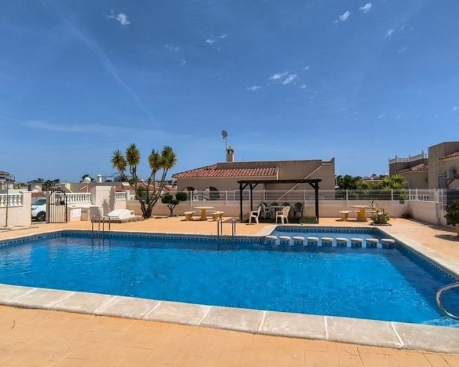 Image No.33-3 Bed Villa for sale