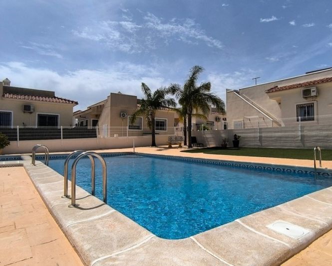 Image No.34-3 Bed Villa for sale