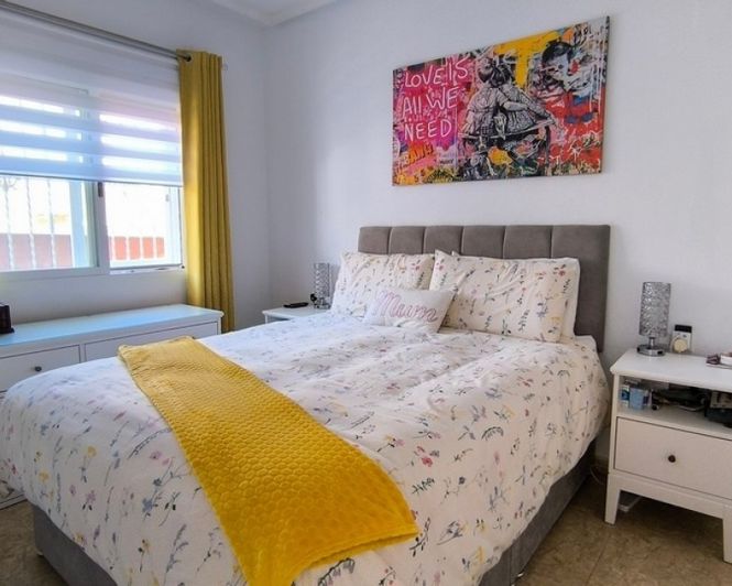 Image No.6-3 Bed Villa for sale