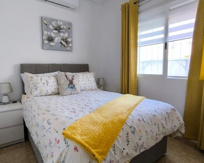 Image No.7-3 Bed Villa for sale