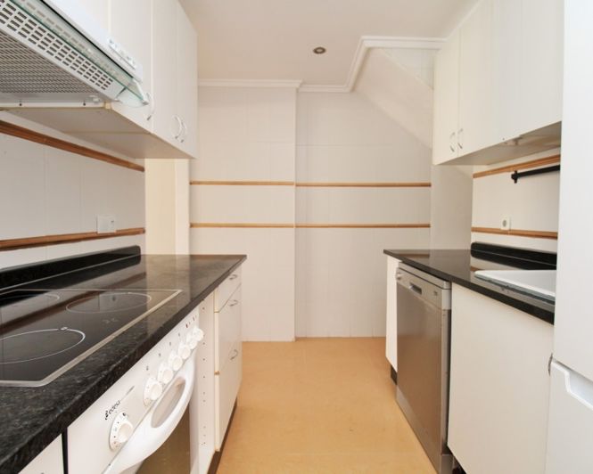 Image No.10-Maison de ville de 3 chambres à vendre à Villamartin