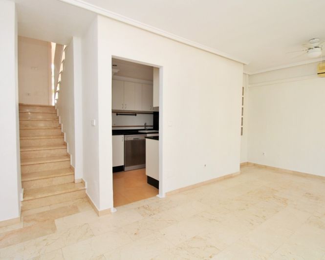 Image No.12-Maison de ville de 3 chambres à vendre à Villamartin