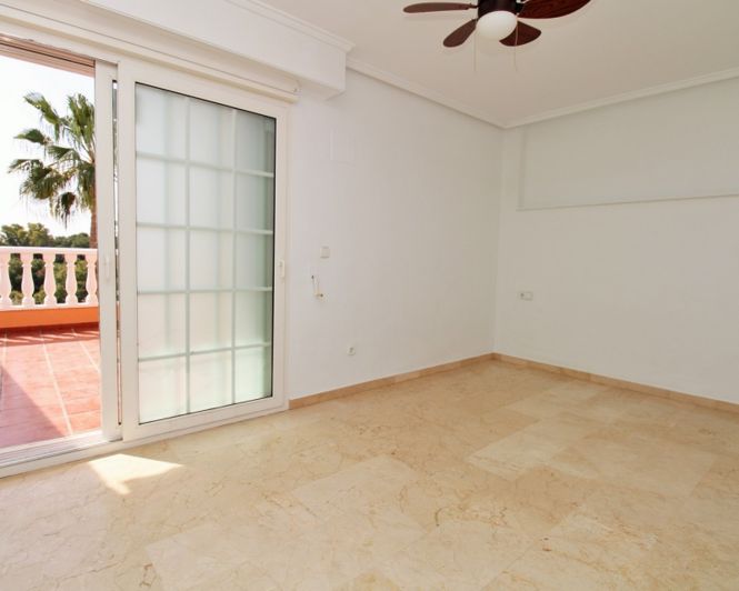 Image No.13-Maison de ville de 3 chambres à vendre à Villamartin