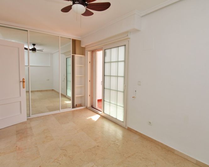 Image No.14-Maison de ville de 3 chambres à vendre à Villamartin