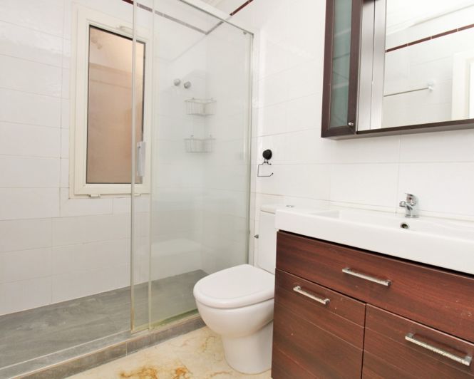 Image No.18-Maison de ville de 3 chambres à vendre à Villamartin