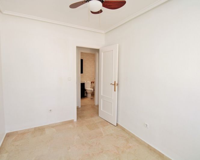 Image No.24-Maison de ville de 3 chambres à vendre à Villamartin