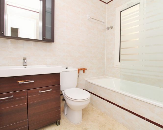 Image No.25-Maison de ville de 3 chambres à vendre à Villamartin