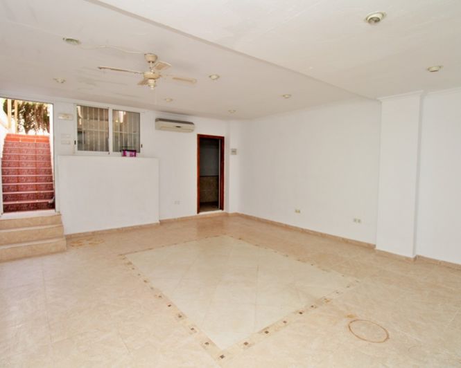 Image No.27-Maison de ville de 3 chambres à vendre à Villamartin