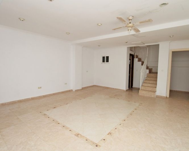 Image No.28-Maison de ville de 3 chambres à vendre à Villamartin