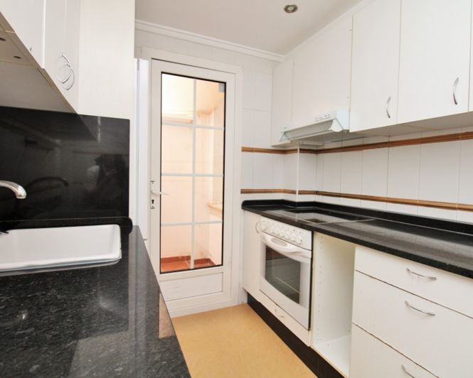 Image No.9-Maison de ville de 3 chambres à vendre à Villamartin