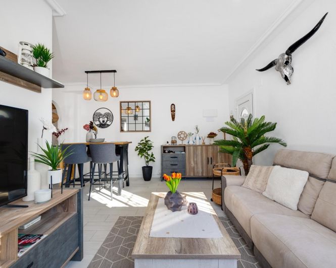 Image No.12-3 Bed Villa for sale