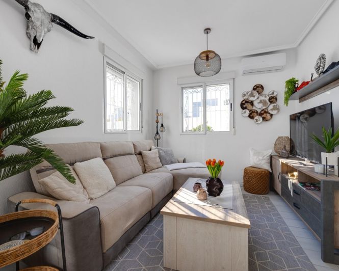 Image No.14-3 Bed Villa for sale