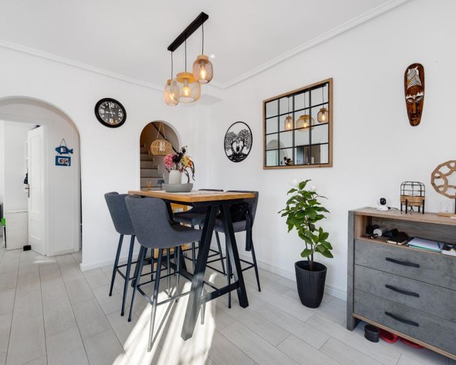 Image No.16-3 Bed Villa for sale