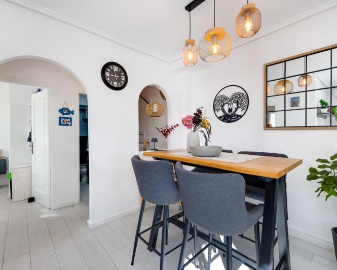 Image No.17-3 Bed Villa for sale