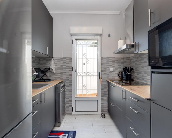 Image No.20-3 Bed Villa for sale