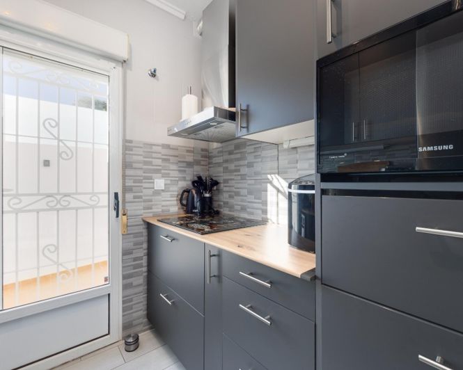 Image No.21-3 Bed Villa for sale