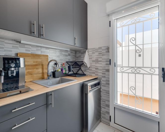 Image No.22-3 Bed Villa for sale