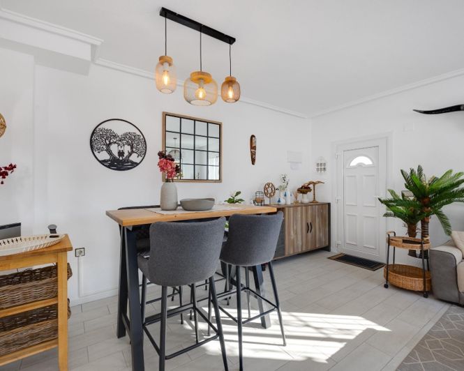 Image No.23-3 Bed Villa for sale