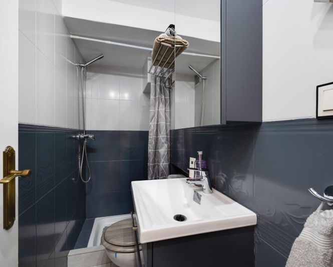 Image No.25-3 Bed Villa for sale