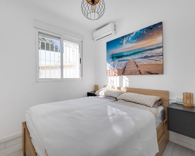 Image No.26-3 Bed Villa for sale