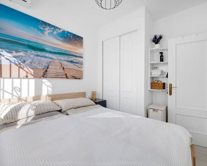 Image No.27-3 Bed Villa for sale