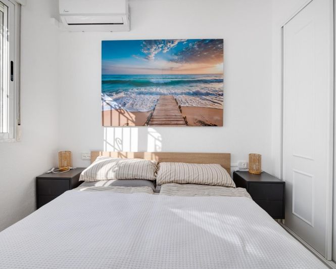 Image No.28-3 Bed Villa for sale