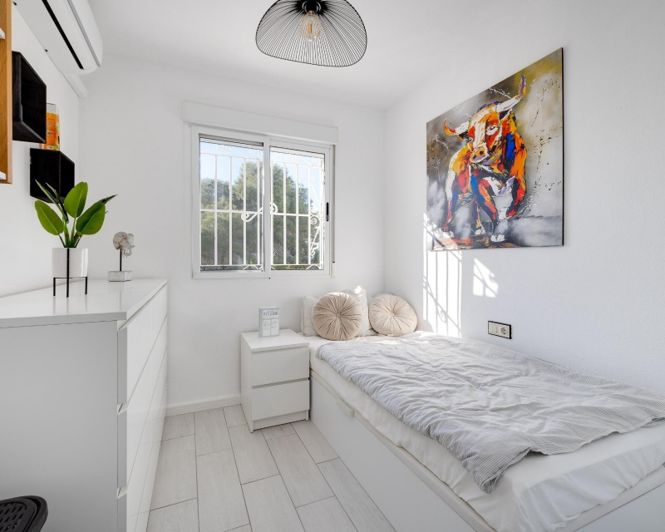 Image No.29-3 Bed Villa for sale