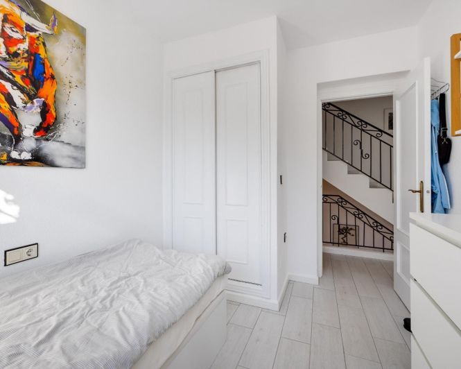 Image No.30-3 Bed Villa for sale