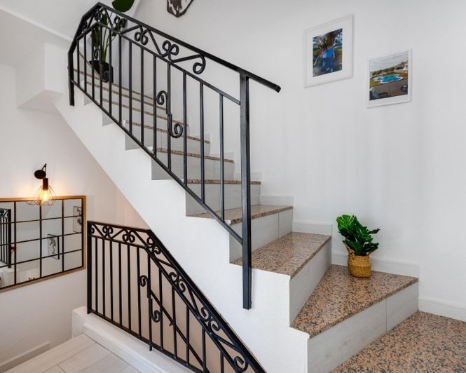 Image No.31-3 Bed Villa for sale