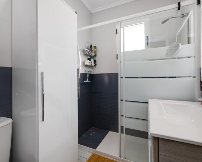 Image No.32-3 Bed Villa for sale