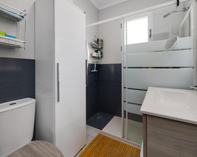 Image No.33-3 Bed Villa for sale