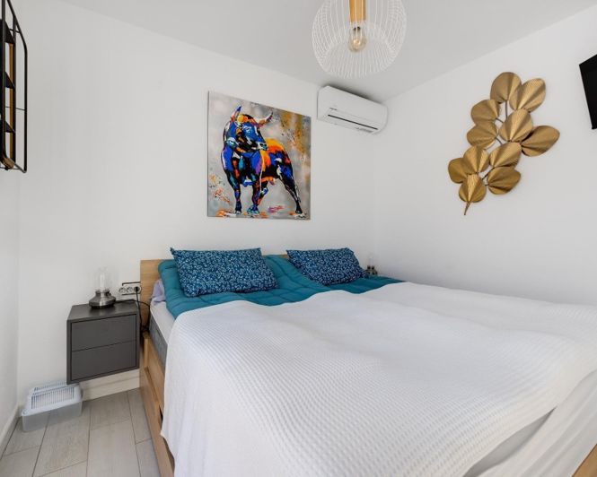 Image No.35-3 Bed Villa for sale