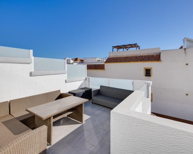 Image No.38-3 Bed Villa for sale