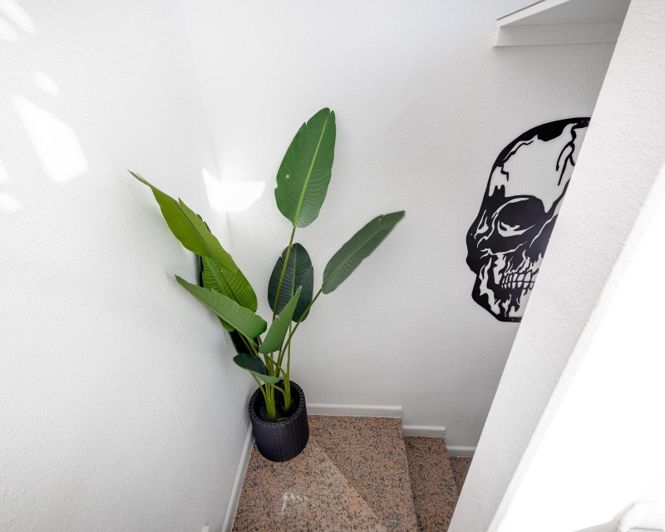 Image No.39-3 Bed Villa for sale