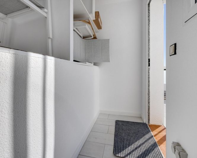 Image No.40-3 Bed Villa for sale