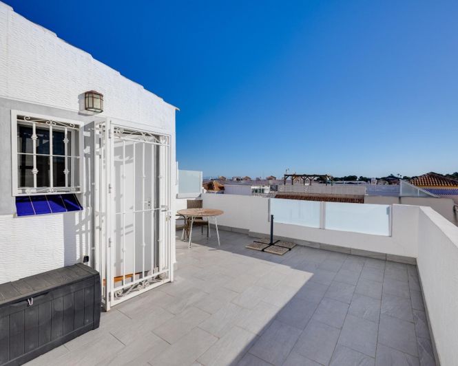 Image No.42-3 Bed Villa for sale