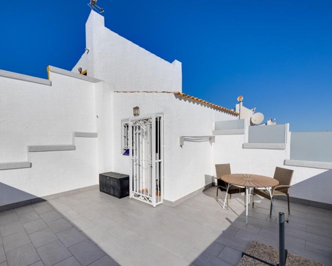 Image No.44-3 Bed Villa for sale